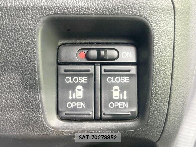 Honda N BOX 2014-09 4971689-5