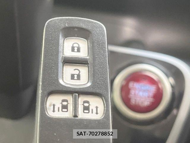 Honda N BOX 2014-09 4971689-6