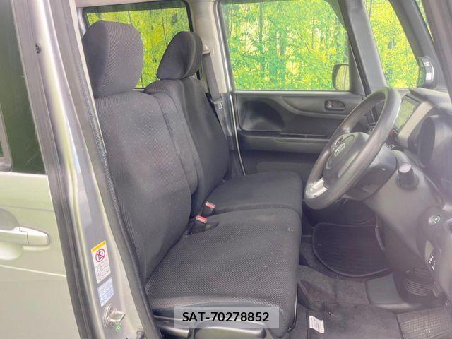 Honda N BOX 2014-09 4971689-7