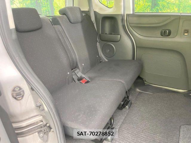 Honda N BOX 2014-09 4971689-8
