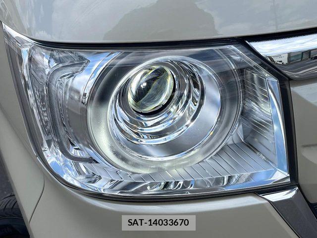 Honda N BOX 2017-11 4971571-11