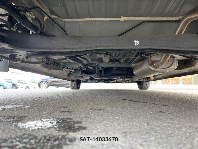 Honda N BOX 2017-11 4971571-18