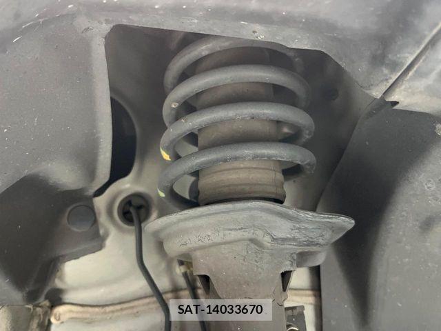 Honda N BOX 2017-11 4971571-19
