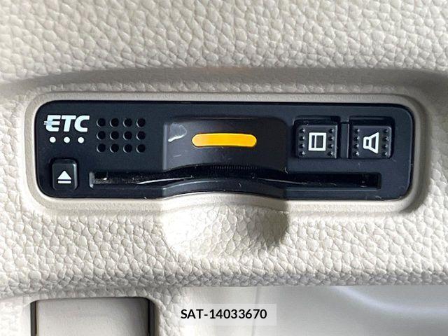Honda N BOX 2017-11 4971571-5