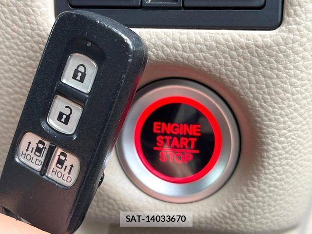 Honda N BOX 2017-11 4971571-6