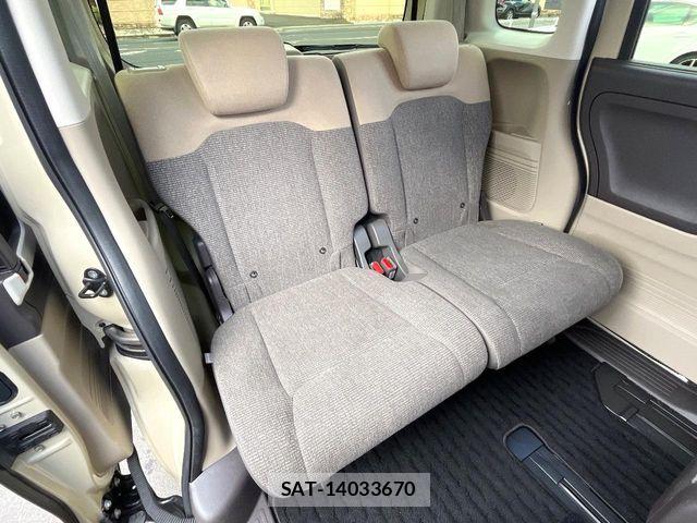 Honda N BOX 2017-11 4971571-8