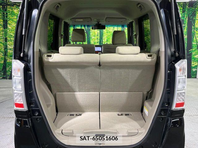 Honda N BOX 2016-03 4971566-9