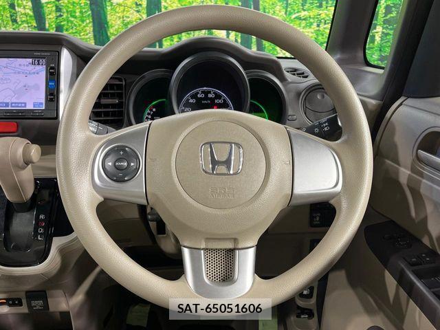 Honda N BOX 2016-03 4971566-10