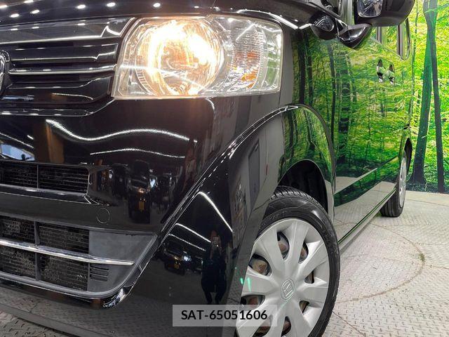 Honda N BOX 2016-03 4971566-11