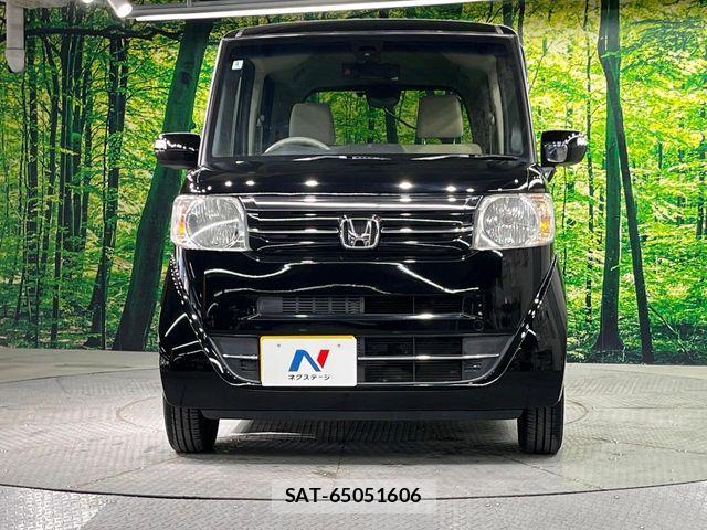 Honda N BOX 2016-03 4971566-13