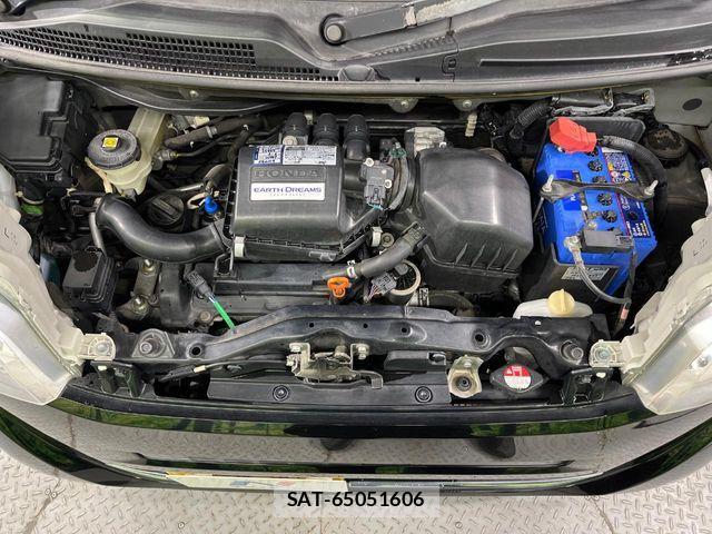 Honda N BOX 2016-03 4971566-17