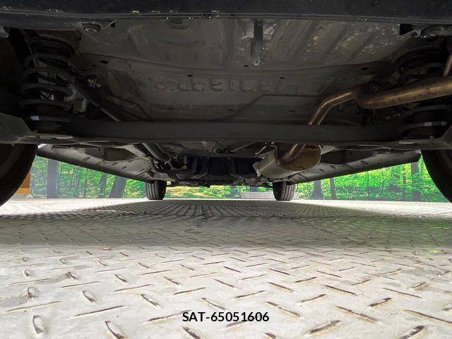 Honda N BOX 2016-03 4971566-18