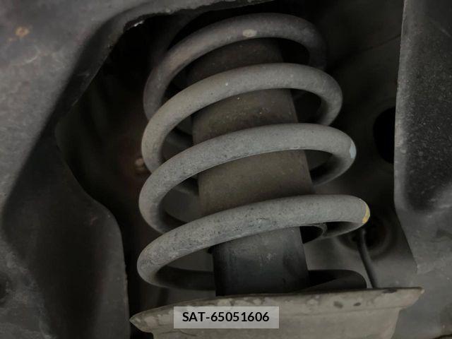 Honda N BOX 2016-03 4971566-19