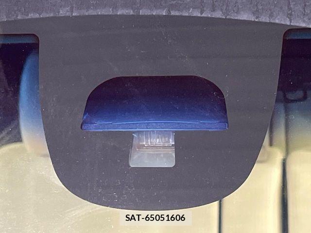 Honda N BOX 2016-03 4971566-3