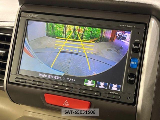 Honda N BOX 2016-03 4971566-5