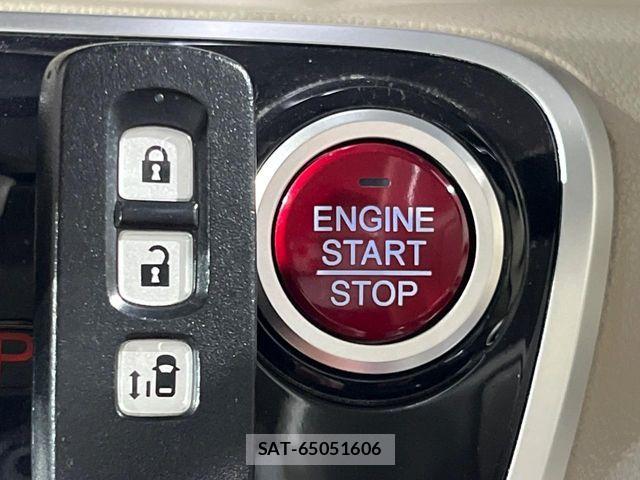 Honda N BOX 2016-03 4971566-6