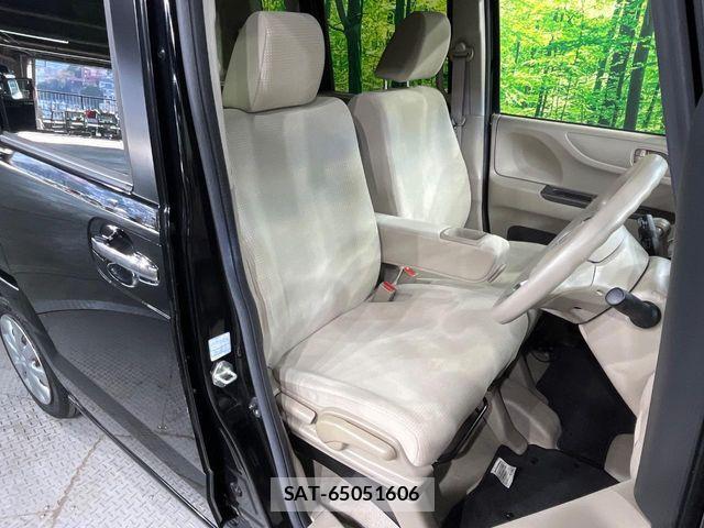 Honda N BOX 2016-03 4971566-7