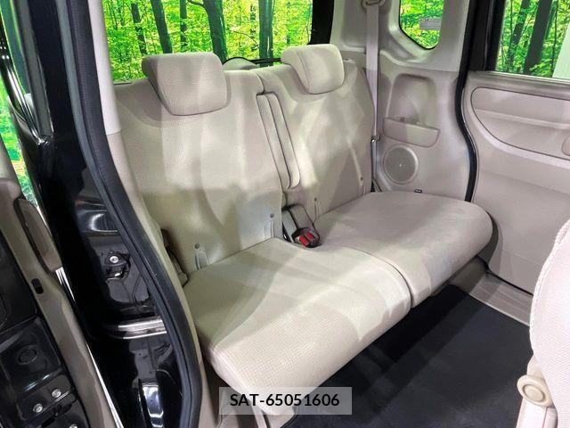 Honda N BOX 2016-03 4971566-8