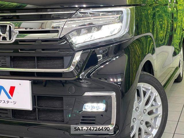 Honda N BOX 2022-01 4971270-11