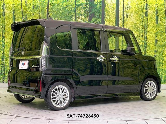 Honda N BOX 2022-01 4971270-16
