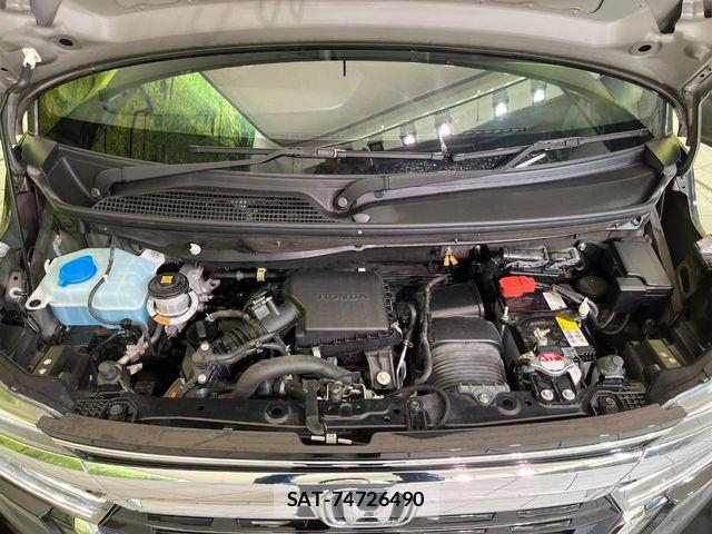Honda N BOX 2022-01 4971270-17