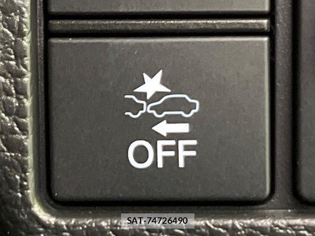 Honda N BOX 2022-01 4971270-5