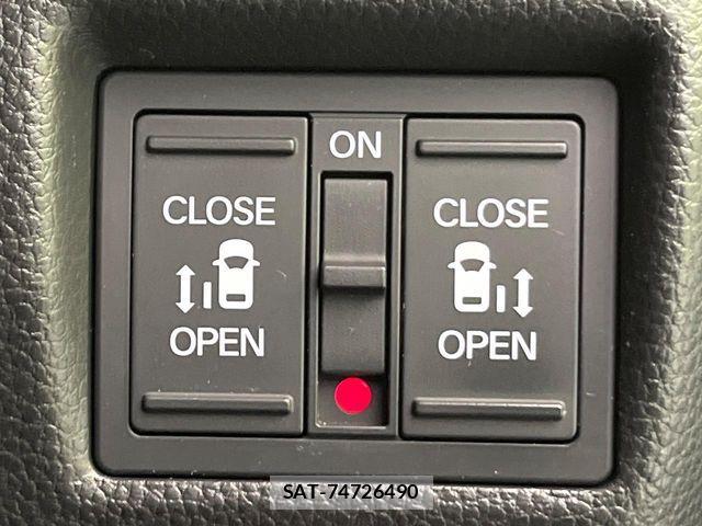 Honda N BOX 2022-01 4971270-6