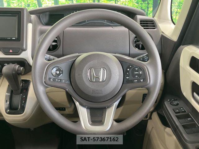 Honda N BOX 2019-03 4971484-10