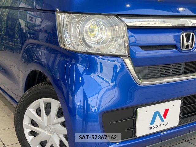 Honda N BOX 2019-03 4971484-11