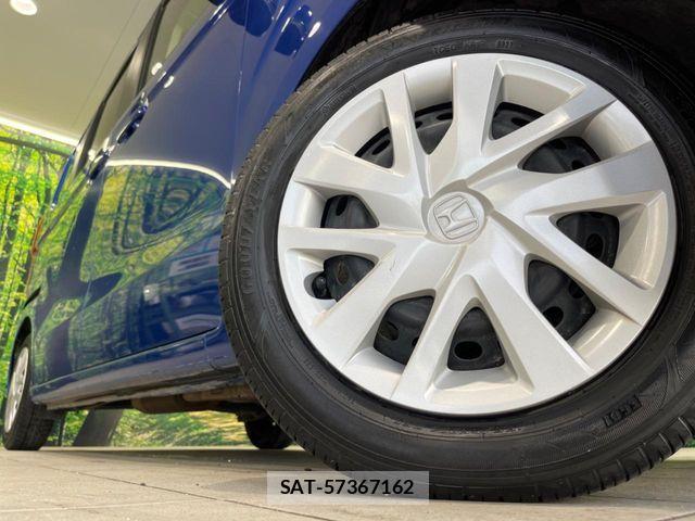 Honda N BOX 2019-03 4971484-12
