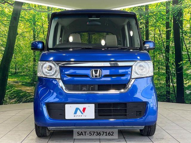 Honda N BOX 2019-03 4971484-13