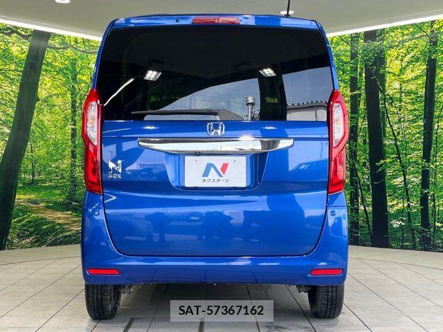 Honda N BOX 2019-03 4971484-14