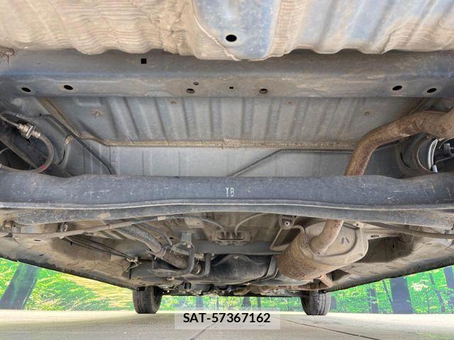 Honda N BOX 2019-03 4971484-18