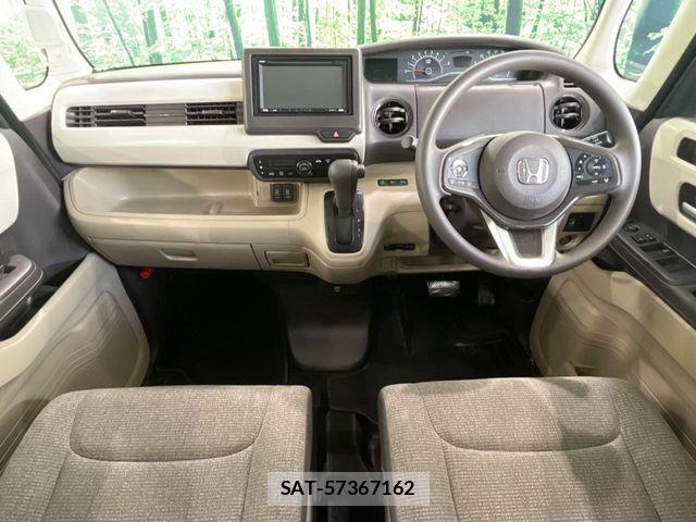 Honda N BOX 2019-03 4971484-1