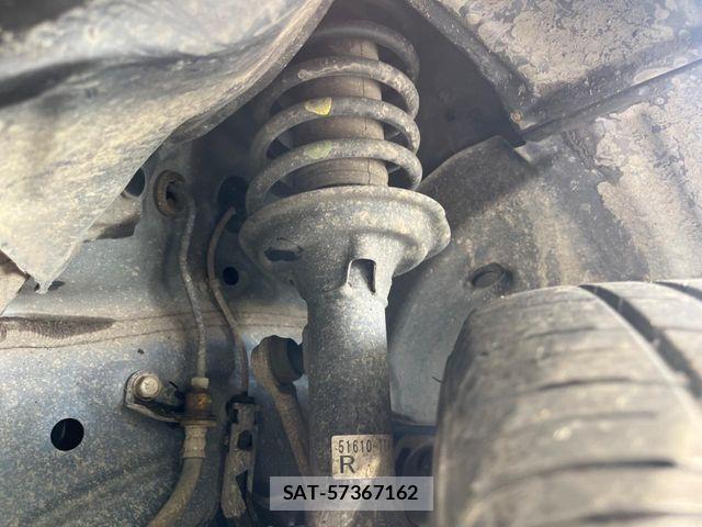 Honda N BOX 2019-03 4971484-19