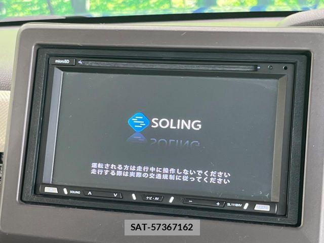 Honda N BOX 2019-03 4971484-2