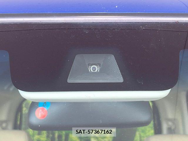 Honda N BOX 2019-03 4971484-4