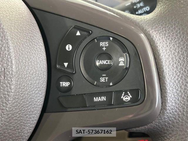 Honda N BOX 2019-03 4971484-5