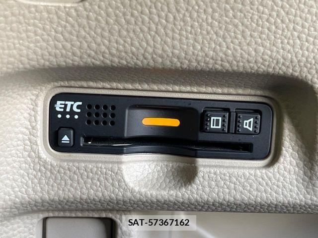 Honda N BOX 2019-03 4971484-6