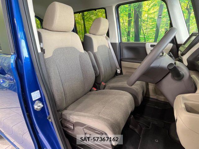 Honda N BOX 2019-03 4971484-7
