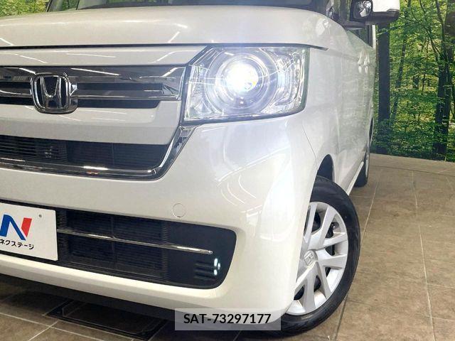 Honda N BOX 2021-05 5873317-11