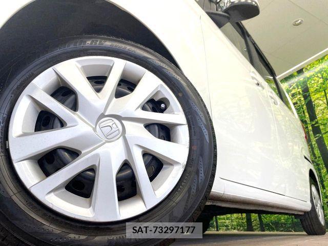Honda N BOX 2021-05 5873317-12