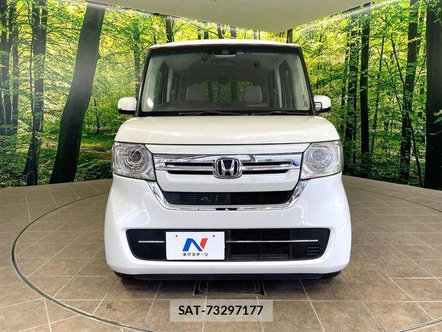 Honda N BOX 2021-05 5873317-13