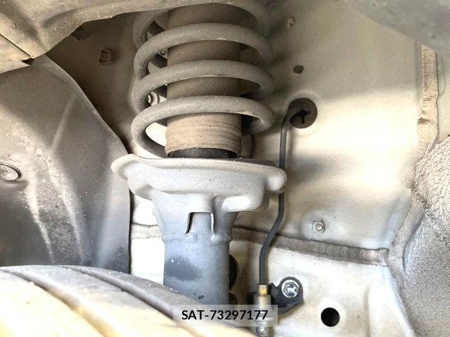 Honda N BOX 2021-05 5873317-19