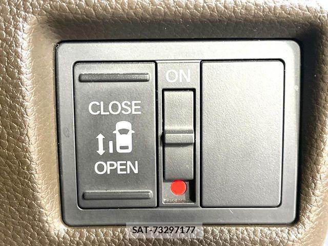 Honda N BOX 2021-05 5873317-3