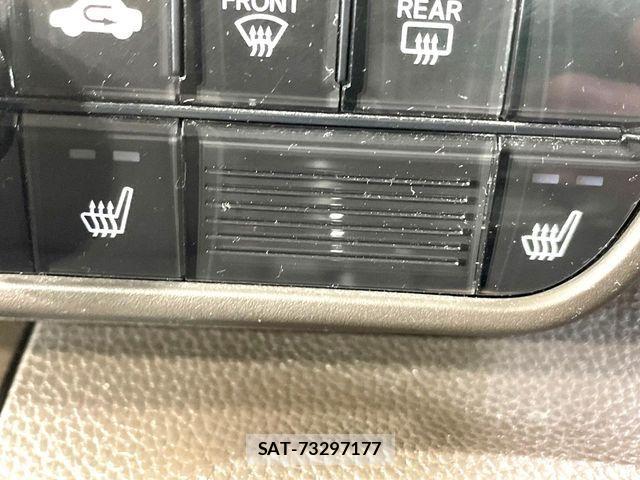 Honda N BOX 2021-05 5873317-6