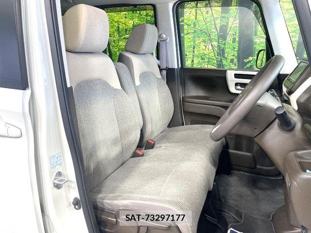 Honda N BOX 2021-05 5873317-7
