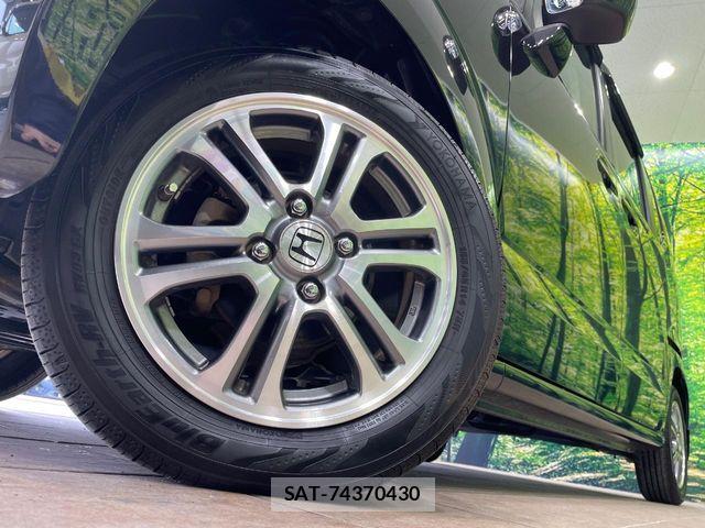 Honda N BOX 2014-10 5873368-13