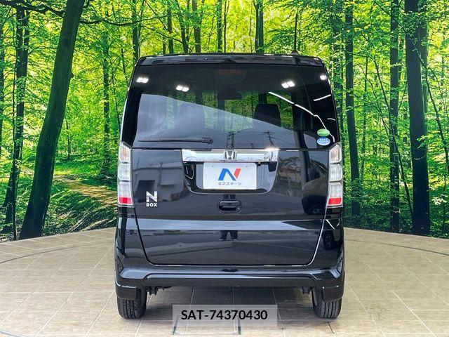 Honda N BOX 2014-10 5873368-15