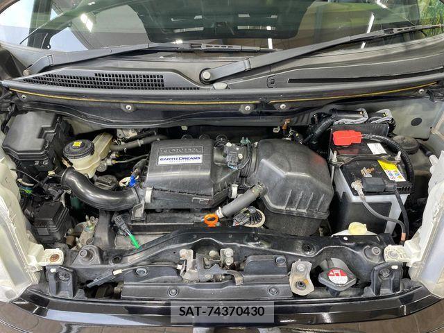 Honda N BOX 2014-10 5873368-18